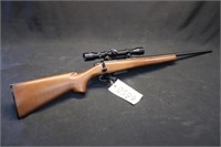Remington  788 .223 Rem #B6090367