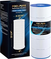 PLFPXST150 Pool Filter Replaces