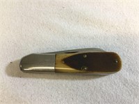 Beautiful Antique Russell? Pocket Knife