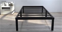 Retail$100 Twin Size Bed Frame
