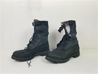Timberland Boots Men's Size 10.5 Medium