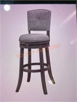 Hillsdale Furniture 26"  Counter Stool