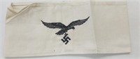 WWII German Arm Band