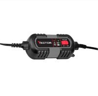 $24.00 1.5 Amp Battery Charger, Battery