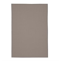 Style Selections 5 X 7 ft Indoor/Outdoor Area Rug