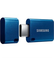 ($39) Samsung Type-C™ USB Flash Drive, 128GB