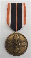 German WWII Medal