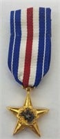 1918 Medal for Gallantry in Action