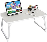Foldable Lap Desk for Laptop
