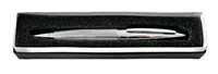 Leed's Collectible Pen in Gift Box