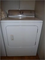 Maytag Centennial Electric Clothes Dryer