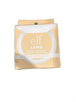 Elf Camo Foundation Powder