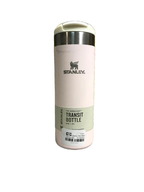 Stanley 16 Oz. Transit Bottle