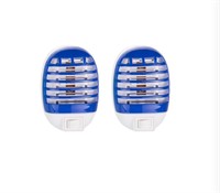 Indoor Bug Zapper for Home Mosquito ki-ller