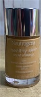 Neutrogena Healthy Skin LiquidVisit >Makeup  SPF 2