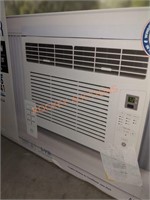 GE 6000btu Window Air Conditioner
