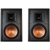 Klipsch R-5800-w Ii In-wall Speakers - White (2 Sp