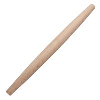 KitchenAid Tapered French Rolling Pin