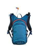 Source Tactical Deep Blue Fuse Hydration Pack
