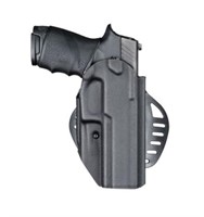 Hogue 30 Right Hand Ars Stage 1 - Carry Holster