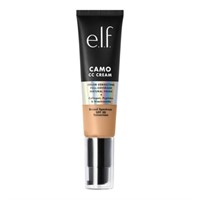e.l.f. Camo CC Cream - 330 W Medium - 1.05oz