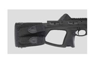 Desantis Beretta Cx4 Storm 9mm/40cal Packer
