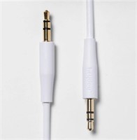 Heyday 3 Audio Cable