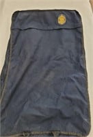 Uniform/Garment Travel Bag