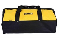 DeWALT Medium Tool Bag