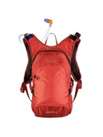 Source Tactical Orange 9l Cargo Hydration Pack