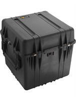 Pelican Products 0350 Protector Cube Case W/ Foam