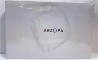 New Arzopa 15.6 1080 Portable Monitor