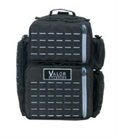 Voodoo Tactical Valor Standard Qob Backpack