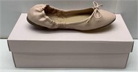 Ladies Justfab Shoes Size 6 - NEW