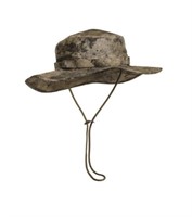 Voodoo Tactical Boonie Hat