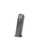 Walther 10-rounds 9mm PDP Full-Size Magazine