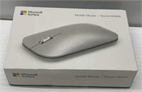 Microsoft Surface Mobile Mouse - NEW