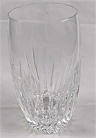 Baccarat Crystal Massena Highball Glass