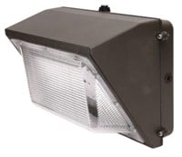 Select Series LED Wall Pack – 14.2?
