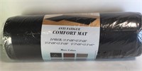 New Anti Fatigue Comfort Mat