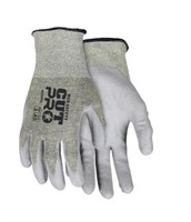 Mcr Safety Cut Pro Aramid Liner Gloves