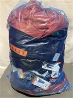 Bag of Ladies Clothing XL/XXL