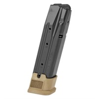 Sig Sauer 21-rounds M17 Extended Magazine