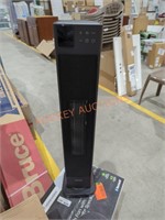 Pelonis digital ceramic tower heater