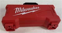 Milwaukee Drill Bits