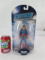 Figurine Superman series 3