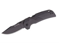 Cold Steel Clip Point Engage Folding Knife