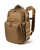 5.11 Tactical Kangaroo Fast-tac 12 Backpack