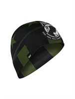 Zan Headgear Pow/mia Iii Helmet Liner Sportflex