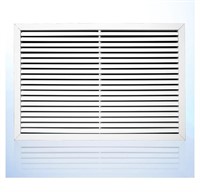 NEW 30" x 20" Return Grille - Ceiling or Wall